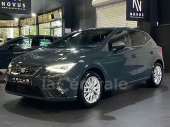 v generation2 1.0 ecotsi 110 s/s copa bvm6