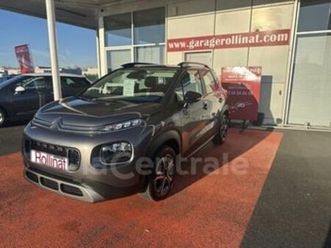 1.2 puretech 110 6cv s&s feel bv6