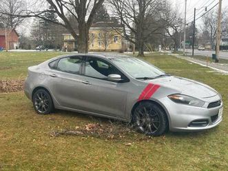 2016-dodge-dart