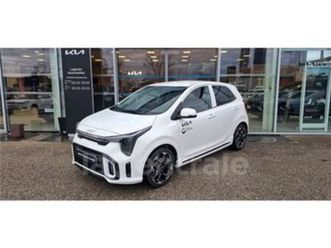 iii (3) 1.0 dpi 63 gt-line bvm5