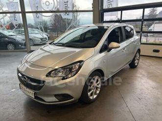 v 1.4 turbo 100 design 120 ans 5p