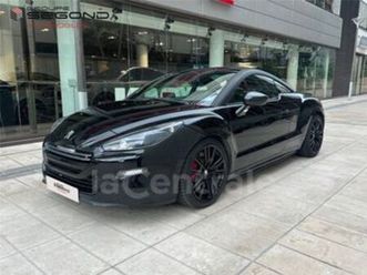 generation2 1.6 thp 270 r