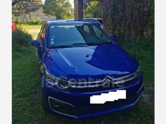 generation2 1.2 puretech 82 live