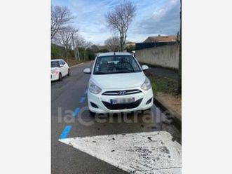 1.2 86 pack evidence