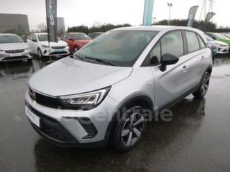 generation2 1.2 turbo 110 edition