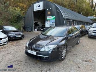 iii estate 2.0 16v 140 expression