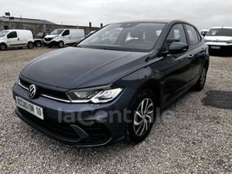 vi generation2 1.0 tsi 95 life business