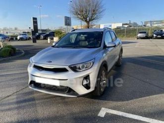 1.0 t-gdi 120 isg launch edition