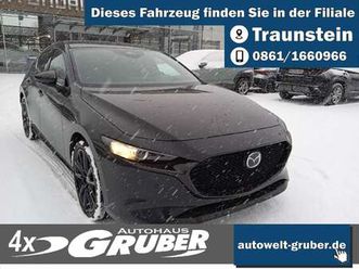 2.5l e-skyactiv g 140ps automatik homura