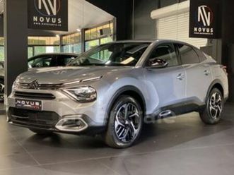 iii x 1.5 bluehdi 130 s&s max eat8