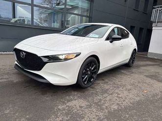 nagisa 140 automatik metallic