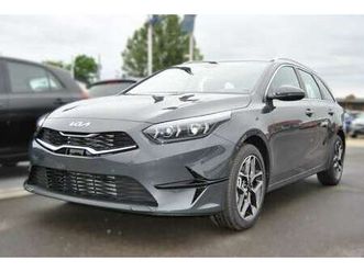 sw 1.5 t-gdi spirit uvp 35.379 eur