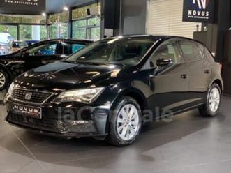 iii generation2 1.6 tdi 115 s&s style dsg