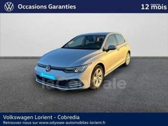 viii 2.0 tdi scr 116 life business dsg7