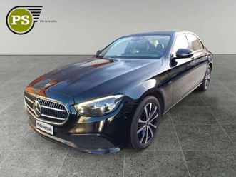 de hud navi digitales cockpit led acc apple carpla