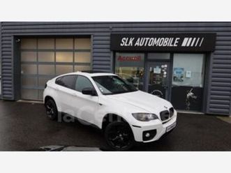 (e71) xdrive30da 235 luxe