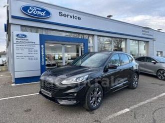 iii 1.5 ecoblue 120 7cv st-line auto