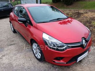 iv 1.5 dci 90 business edc