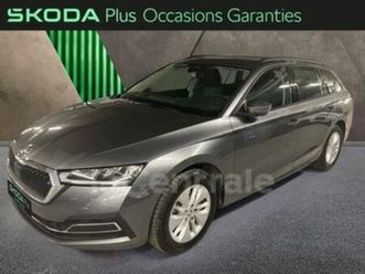 iv combi 2.0 tdi 150 ambition dsg7