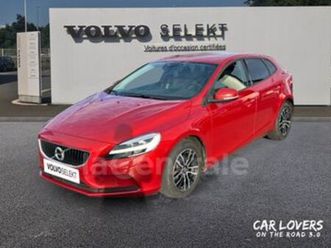 ii generation2 2.0 d2 adblue 120 business geartronic 6