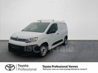 iii taille m 1.5 bluehdi 130 s&s shine eat8