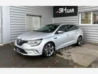 iv 1.7 dci 150 blue gt-line edc