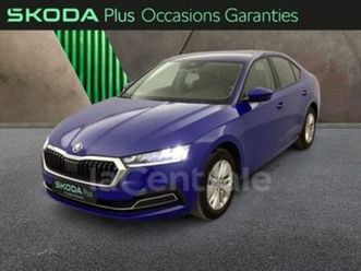 iv 2.0 tdi 150 ambition dsg7