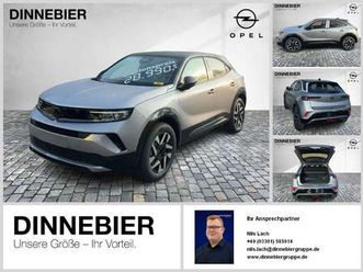 gs 1.2 led+navi+kamera+allwetter+shz