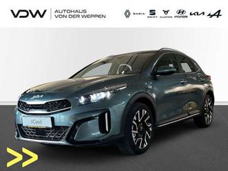 vision 1.5t 140 dct7 vis kom klima navi