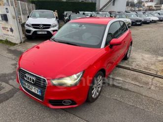 1.6 tdi 105 ambition