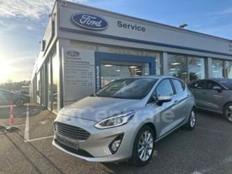 vi 1.5 tdci 85 s&s essential 3p