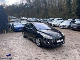 generation2 1.6 hdi 92 business pack bvm5