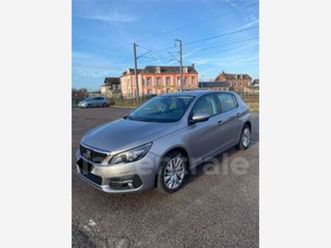 ii generation2 affaire 1.5 bluehdi 130 s&s premium