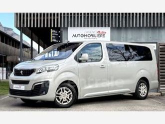 1.5 bluehdi 120 s&s long active