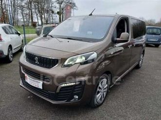 2.0 bluehdi 150 s&s standard business vip