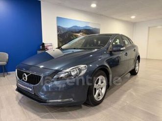 ii generation2 2.0 d2 120 kinetic