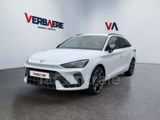 generation2 sportstourer 1.5 ehybrid 272 vz dsg6