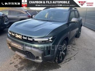 iii 1.8 hybrid 155 journey