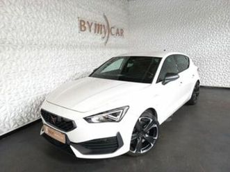 1.4 e-hybrid 245 dsg6 vz