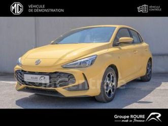 1.5 hybrid+ 195 comfort