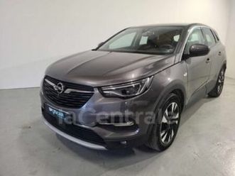 1.6 hybrid 225 elegance business auto