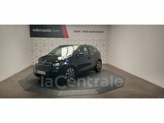 generation2 94 ah prolongateur d autonomie rex ilife suite