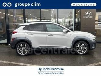 generation2 1.6 hybrid hev 141 creative dct-6