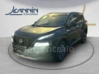 iv e-power 204 n-connecta 5pl