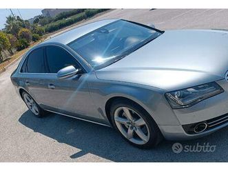 audi-a8-3-0-tdi-v6-quattro-full