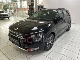 ii 1.6 gdi 129 hev active dct6