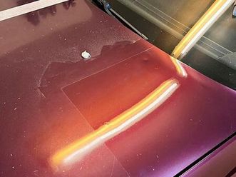 opel omega a caravan cd diamond 2000 benzina 8v