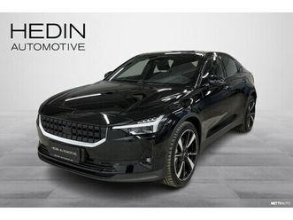 long range dual motor, 300kw, 78kwh // panorama / 360° kamera / harman kardon *** talviale rahoitus 2.99% (+kulut)