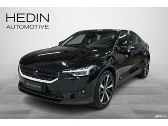 long range dual motor, 300kw, 78kwh // panorama / 360° kamera / harman kardon *** talviale rahoitus 2.99% (+kulut)