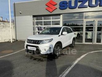 iv generation2 1.5 dualjet hybrid privilege auto